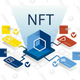 Complete NFT & Cryptocurrency Wealth Building Masterclass Bundle | $30 | StackSocial